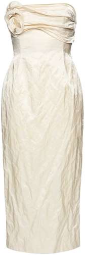 Платье MAGDA BUTRYM 102213842