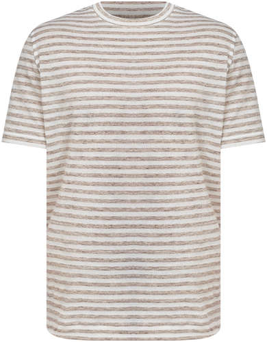 Футболка FEDELI 102208411