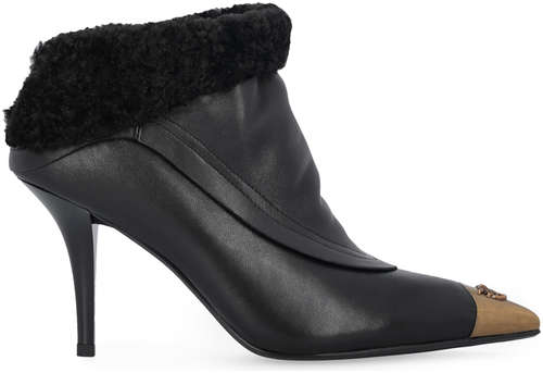 Ботильоны PINKO 102203916