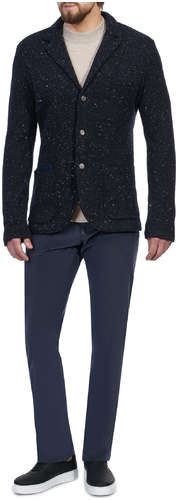 Пиджак ELEVENTY 182753 / 102197071 - вид 2