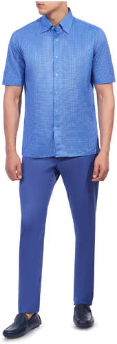 Брюки STEFANO RICCI 106703 / 102193448 - вид 2