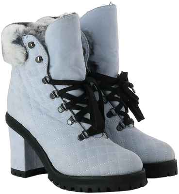 Ботинки LERRE 10228618