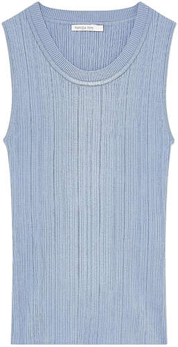 Топ PATRIZIA PEPE 102192579