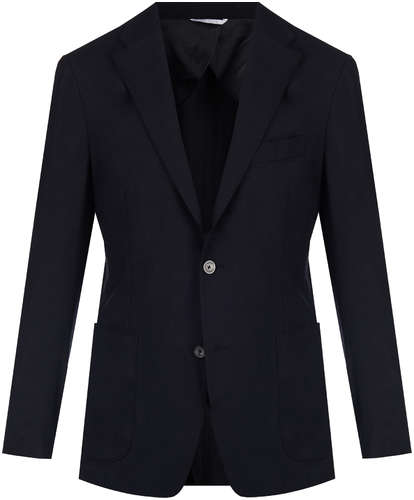 Куртка MARCO PESCAROLO 102208299