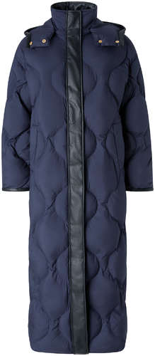 Куртка PINKO 102212606