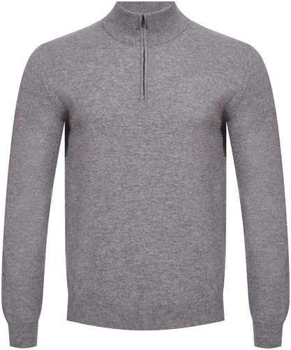 Джемпер CORNELIANI 102197510