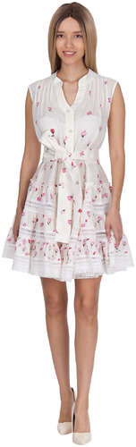 Платье COTE D'AZUR CAPSULE 102191689