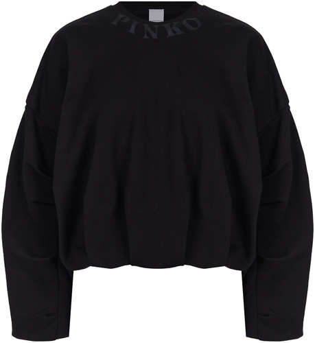 Свитшот PINKO 102188123