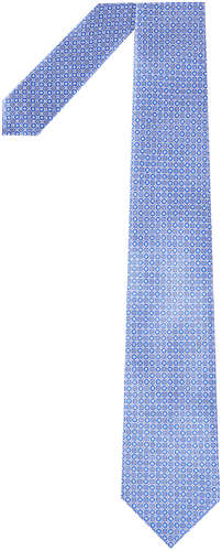 Галстук STEFANO RICCI 191396 / 102194956 - вид 2