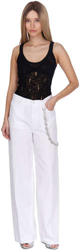 Брюки PINKO 102190051