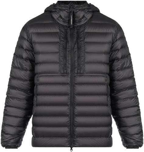 Куртка C.P. COMPANY 102206341