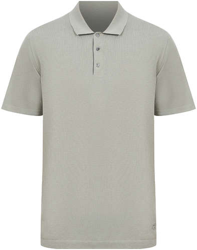 Поло CORNELIANI 102197652