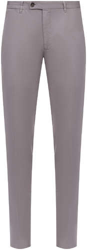 Брюки MANDELLI 102199502