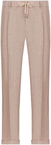 Брюки PESERICO 102188061