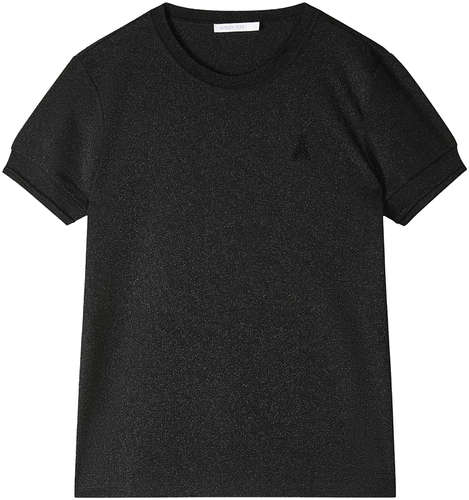 Футболка PATRIZIA PEPE 102195562