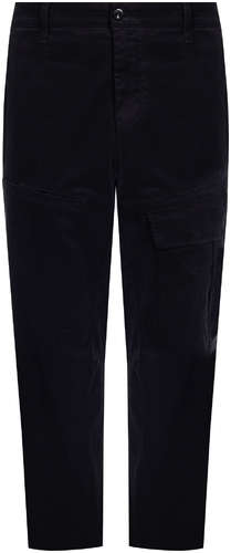 Брюки C.P. COMPANY 102206663