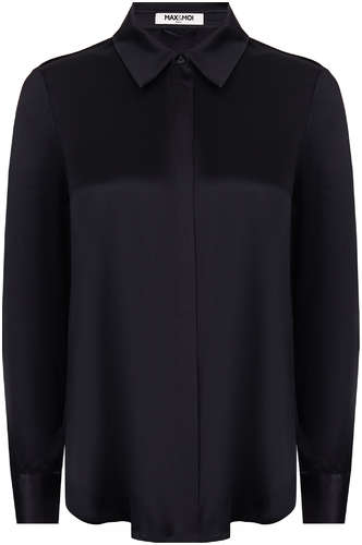 Рубашка MAX&MOI 102186323