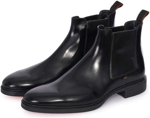 Ботинки SANTONI 102202394