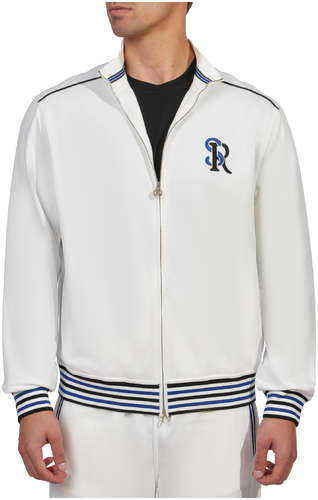 Костюм STEFANO RICCI 197776 / 102198700 - вид 2