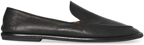 Лоферы THE ROW 102206122