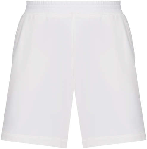 Шорты EMPORIO ARMANI 102186090