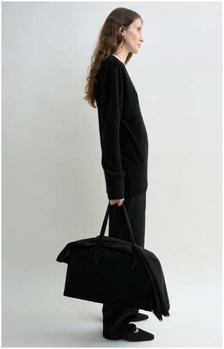 Пуловер TOTEME 199588 / 102204430 - вид 2