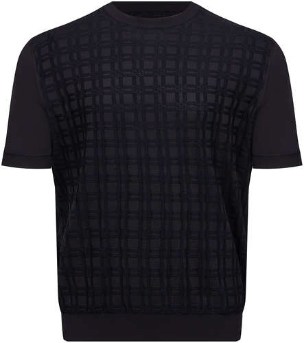 Футболка STEFANO RICCI 102195093