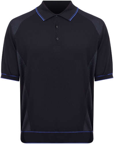 Поло STEFANO RICCI 102193214