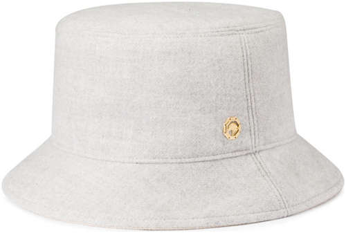 Панама STEFANO RICCI 102203686