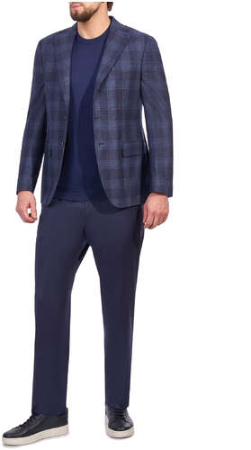 Пиджак ELEVENTY 182764 / 102197074 - вид 2