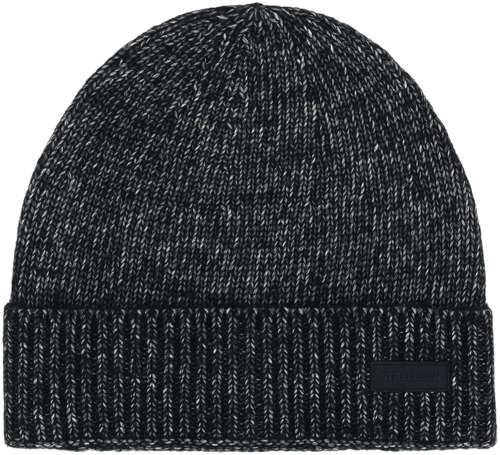 Шапка STRELLSON 102161511