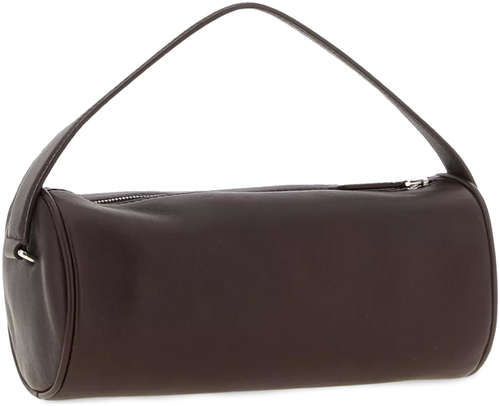 Сумка THE ROW 190799 / 102206205 - вид 2