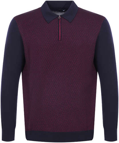 Поло STEFANO RICCI 102203038