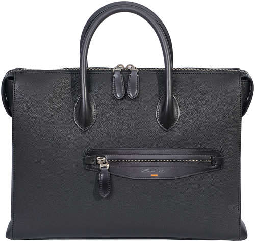 Портфель SANTONI 102208468