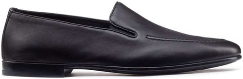 Лоферы STEFANO RICCI 102186581