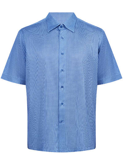 Рубашка STEFANO RICCI 102204834