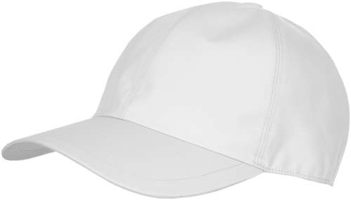 Бейсболка MANDELLI 102213664