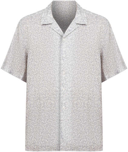 Рубашка CORNELIANI 102197821