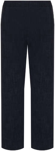 Брюки RIALTO48 102207537