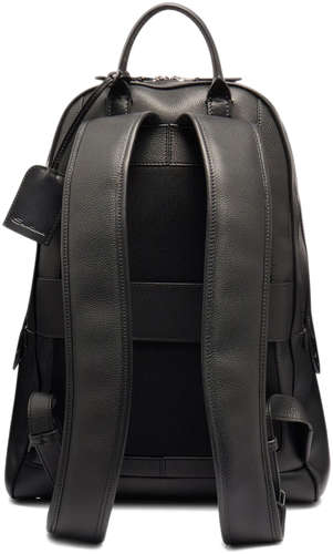 Рюкзак SANTONI 200688 / 102212854 - вид 2