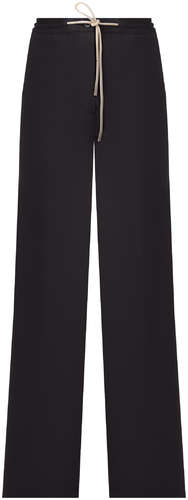 Брюки MARCO PESCAROLO 102211699