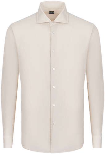 Рубашка FEDELI 102171460