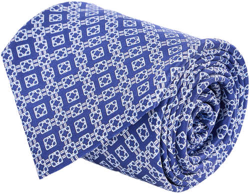 Галстук STEFANO RICCI 102194167