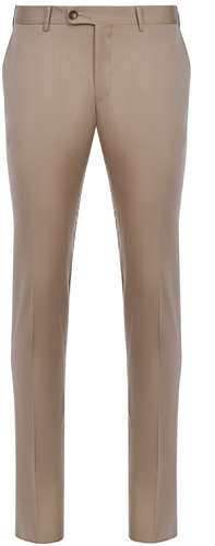 Брюки MANDELLI 102199378