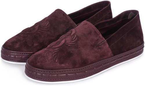 Слипоны STEFANO RICCI 102208711