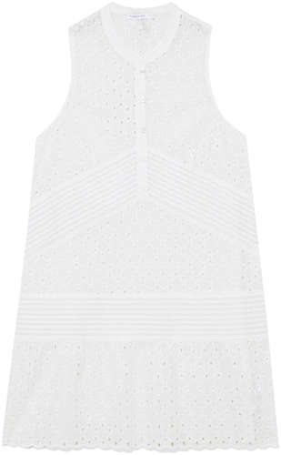 Платье PATRIZIA PEPE 102188647