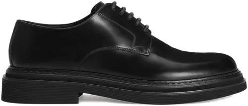 Дерби DOLCE&GABBANA 102207711