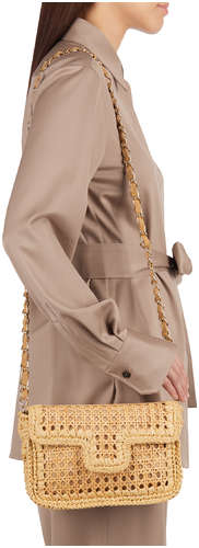 Сумка CATERINA BERTINI 199610 / 102213030 - вид 2