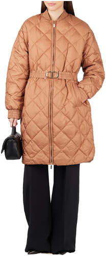 Куртка TWINSET Milano 195152 / 102211393 - вид 2