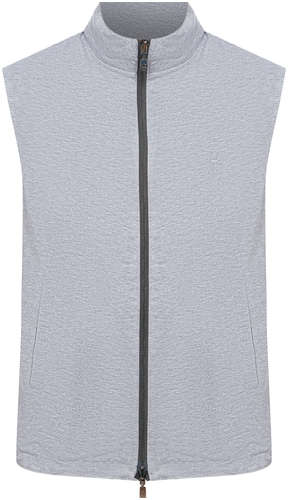 Жилет CORNELIANI 102198203